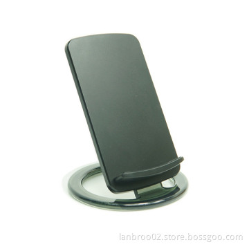 Wireless Charging Stand